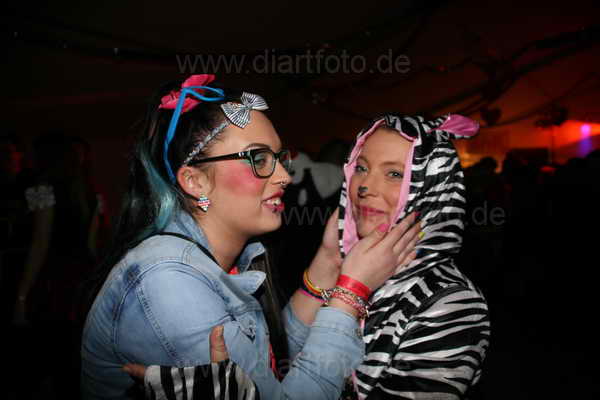 Bild 1861746